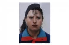 IVREA - Uccisa dal marito a giugno con una coltellata alla gola