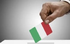 VIDRACCO - «Si o No»: un dibattito pubblico a Damanhur Crea