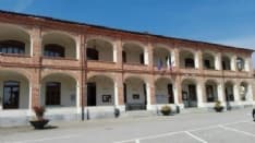 BAIRO - Il caffè costa 400 euro: due clienti multati nell'unico bar del paese. Scatta la chiusura per cinque giorni