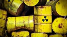 RIFIUTI NUCLEARI IN CANAVESE - Rifondazione: «I No sono condivisibili»