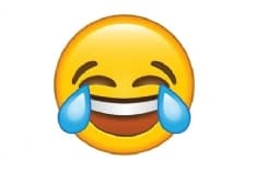 LINGUAGGI - Le faccine più usate nel 2021