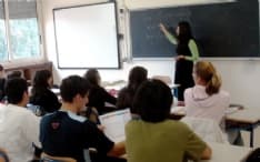 IVREA - Studenti esclusi dal liceo Gramsci: si cercano altre soluzioni