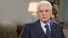 IVREA - Detenuto eporediese graziato da Mattarella