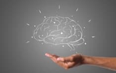 La Teoria Biopsicosociale della depressione