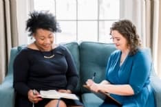 FUTURO - Il notaio digitale