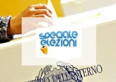 ELEZIONI 2016 - Angelo Marasca riconfermato alla guida di Lusigliè