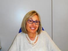 IVREA - Nominato il direttore di Radioterapia Oncologica dell'Asl