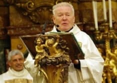 CUORGNE' - Un libro per ricordare don Franco Peradotto