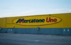 MAPPANO-BRANDIZZO - Assolti i vertici del «Mercatone Uno»