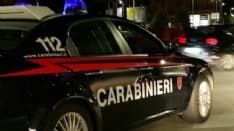 CANAVESE - Minaccia e diffama l'ex compagno dell'ex fidanzata per gelosia, 59enne denunciato