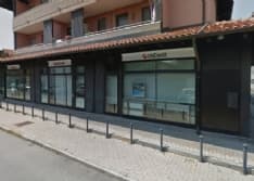 SAN MAURIZIO - Chiude la filiale Unicredit, uffici e servizi spostati a Caselle