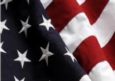 “Quando avevo diciassette anni sono entrato nella foresta…”