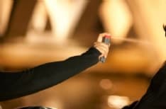 IVREA - Spray urticante in discoteca: tre ragazze costrette a ricorrere alle cure del pronto soccorso