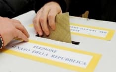 ELEZIONI POLITICHE 2018 - Tutti gli eletti nei collegi uninominali - I DATI COMUNE PER COMUNE