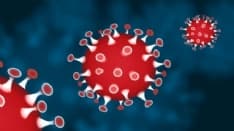CORONAVIRUS - Quattro consigli per non diventare pazienti positivi