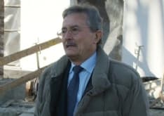 PROCESSO MINOTAURO - Nevio Coral lascia il carcere. A Torino torna a processo Antonino Battaglia