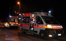 VOLPIANO - Preso a pugni e poi strangolato: così si è consumato il dramma nella struttura psichiatrica