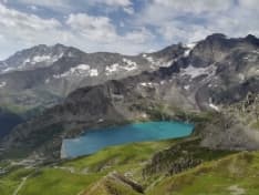 CICLISMO - Accossato: «Sì ad un Giro d'Italia ecocompatibile»