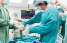 CANAVESE - Qual è il miglior ospedale d'Italia? Nessuna struttura canavesana nella classifica di Newsweek