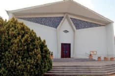 IVREA - Organalia fa tappa in Canavese