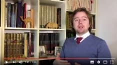 Pillole assicurative: come valutare il valore del proprio immobile