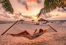 VACANZE – Le spiagge più belle del mondo