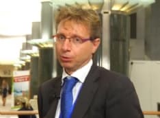 ELEZIONI POLITICHE - Roma o Bruxelles per l'ex sindaco di Rivarolo, Bertot