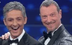 Tanta storia (e un po' di noia)