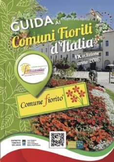 CANAVESE - Mettete dei fiori nei vostri balconi