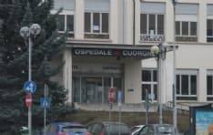 PRONTO SOCCORSO CUORGNE'- Chiuso per mancanza di ortopedici. Il Pd contro la Lega: «Si sono accorti che governano loro da tre anni?»