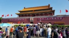 CANAVESE - Imprenditori del Canavese denunciano la Cina e il ministero della salute italiano per l'emergenza covid. A dicembre inizia il processo