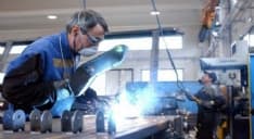 FASE 2 - Sbloccata la cassa integrazione: «Entro il 21 giugno i pagamenti»