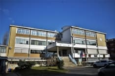 RIVAROLO CANAVESE - Freddo all'Aldo Moro, dopo le proteste la Città metropolitana sta intervenendo