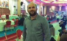 OMICIDIO SAN CARLO CANAVESE - L'autopsia rivela: l'impresario edile è stato ucciso a colpi di fucile in testa