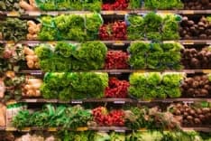 I Supereroi anti-spreco