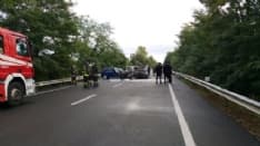 INCIDENTI MORTALI SULLA 460 - Autovelox in arrivo: basteranno a fermare le stragi?