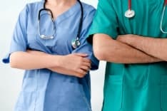 CANAVESE - «Rivoluzione» sanità: con il Pnrr ospedali e case di comunità. Ma il piano dimentica la montagna e tutti i piccoli Comuni