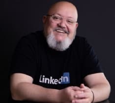 L'INTERVISTA - Enrico Piacentini, l'uomo che ha visto il futuro