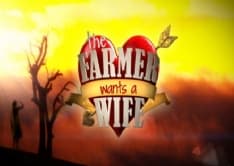 MONTAGNA - Contadini in cerca d'amore nel nuovo reality show