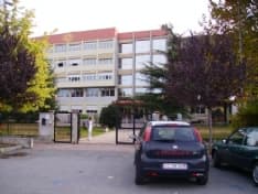 FAVRIA - Casa di riposo: «L'accordo di Ferrino era illegittimo»