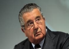 IVREA - Trovato il giudice: riparte il processo Olivetti