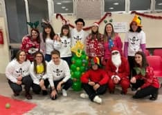 CANAVESE - Sui clown volontari negli ospedali l'Asl To4 assicura: «Non ci siamo dimenticati di loro»