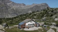 TURISMO IN CANAVESE - Aumentano i turisti italiani e stranieri. Sindaci soddisfatti: «La strada è quella giusta»