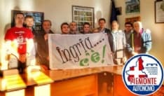 ELEZIONI POLITICHE 2018 - Ingria, in Canavese, è il Comune più «leghista» d'Italia