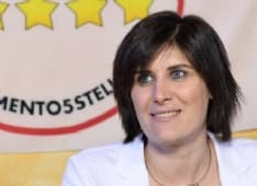 CANAVESE - I piccoli Comuni scrivono alla sindaca Appendino