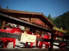 VALPRATO - Il Comune cerca un nuovo gestore per il Tahcericafè