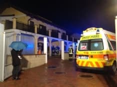 MONTALENGHE - Neonata trovata morta in casa: oggi l'autopsia