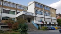RIVAROLO CANAVESE - Cinque studenti puniti per la gazzarra dell'altro giorno: ecco cosa ha deciso la scuola