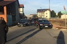 CIRIE' - Rave party, il sindaco: «Arrabbiata per quello che è successo»