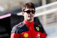 QC LIVE - «Love this Game, The club» dalle 21 in diretta - VIDEO